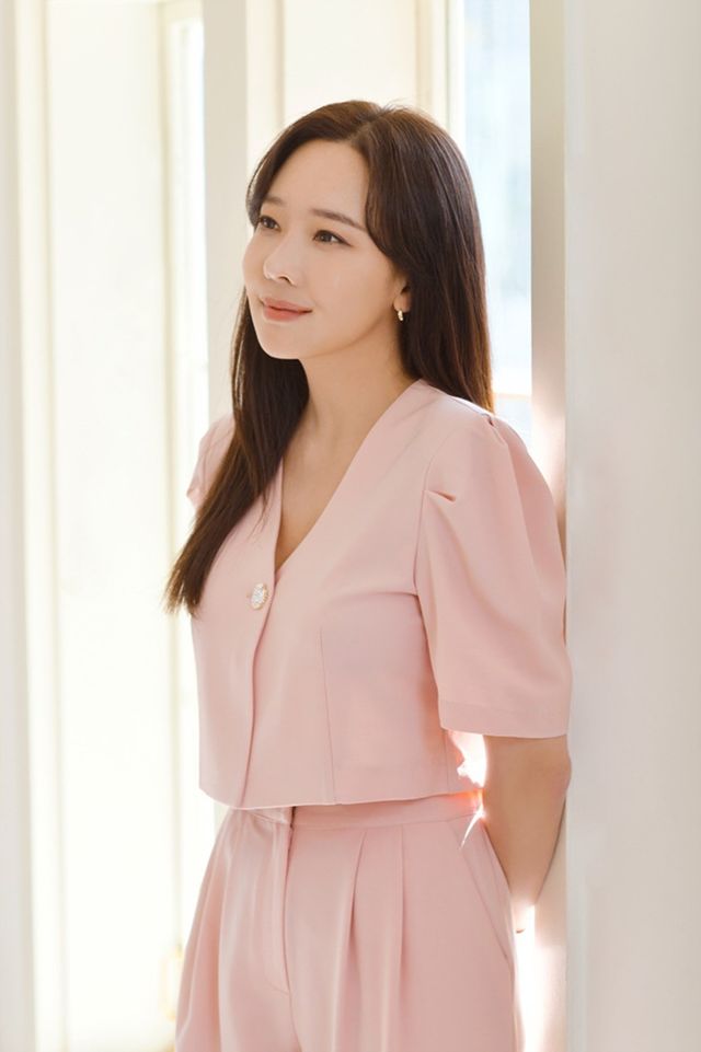 사진제공= 블루드래곤 엔터테인먼트