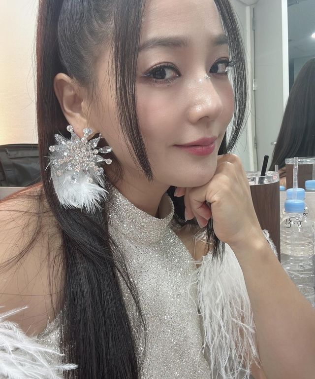 사진출처=유진SNS