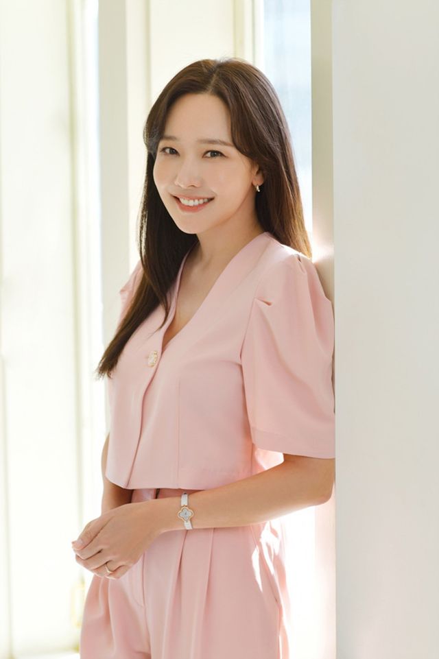 사진제공= 블루드래곤 엔터테인먼트