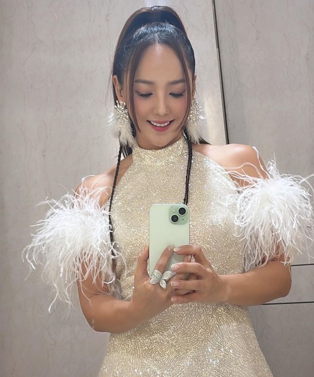 사진출처=유진SNS