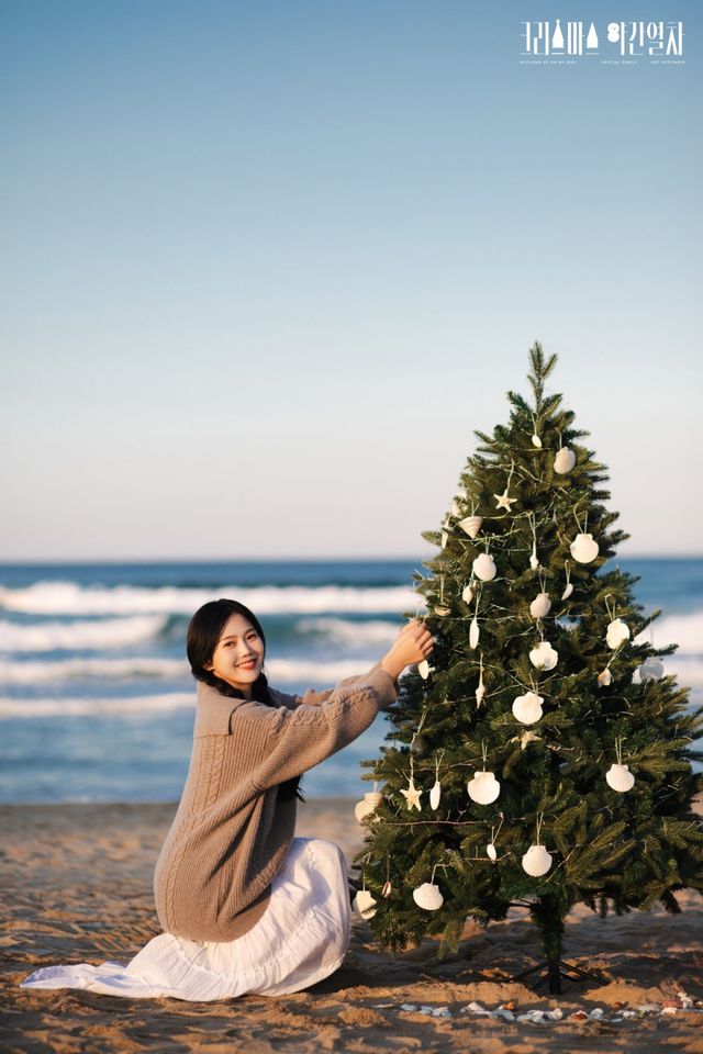 사진 제공 : 알비더블유, WM엔터테인먼트