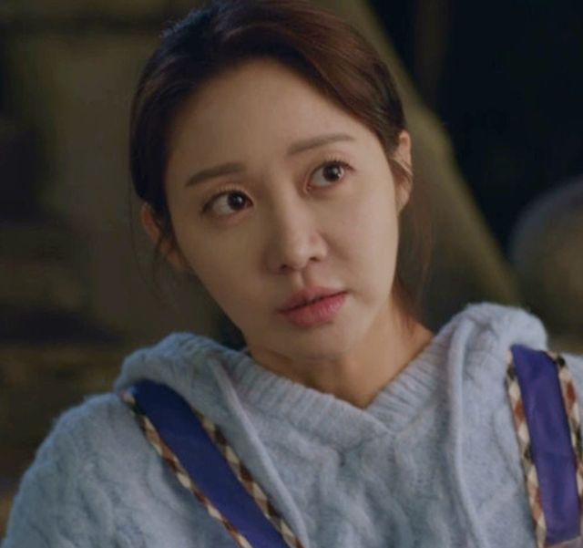 사진 제공: KBS 2TV 일일드라마 〈신데렐라 게임〉