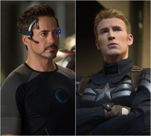 사진제공｜월트디즈니 컴퍼니 코리아