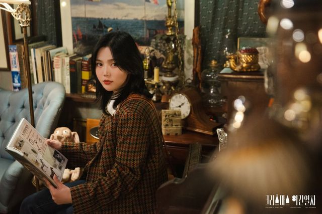 사진 제공 : 알비더블유, WM엔터테인먼트