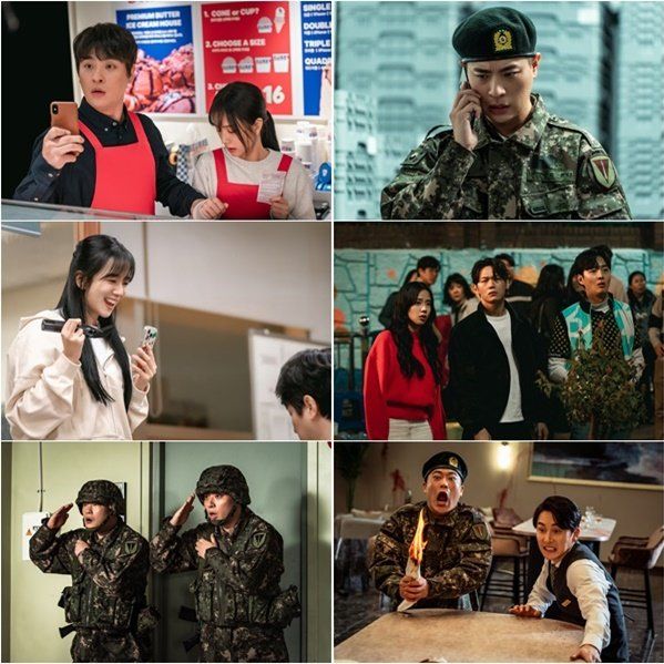 사진제공｜쿠팡플레이