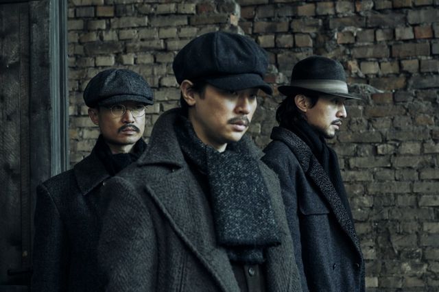 사진제공｜CJ ENM