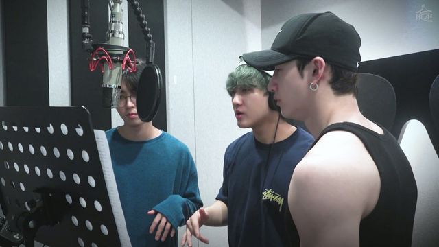 (사진제공: JYP엔터테인먼트)