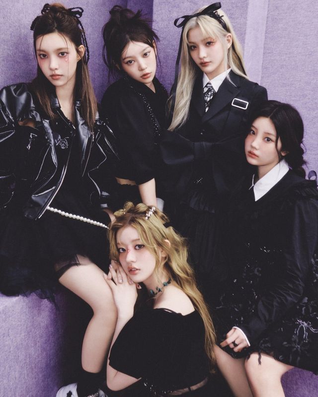 사진제공|빌리프랩