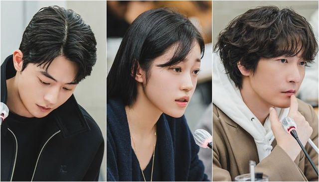 사진제공｜넷플릭스