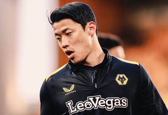 울버햄턴 황희찬의 이적 가능성이 제기됐다. 현재 19위로 팀 성적이 좋지 않을 뿐 아니라, 선수 본인도 입지가 흔들리고 있어 이적설이 수면 위로 떠오르고 있다. 사진출처｜울버햄턴 SNS