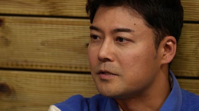 사진 제공=MBN·채널S ‘전현무계획2’