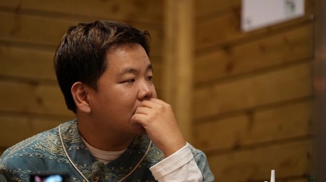 사진 제공=MBN·채널S ‘전현무계획2’