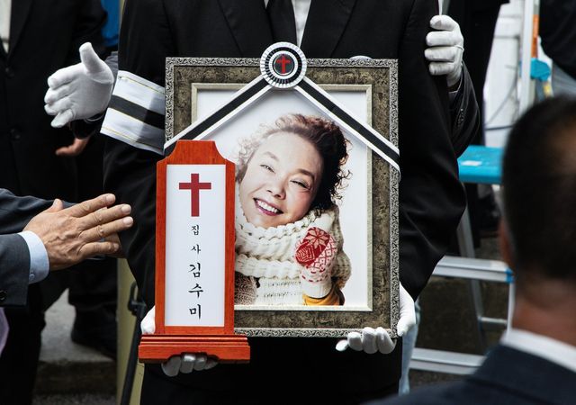 사진=뉴스1