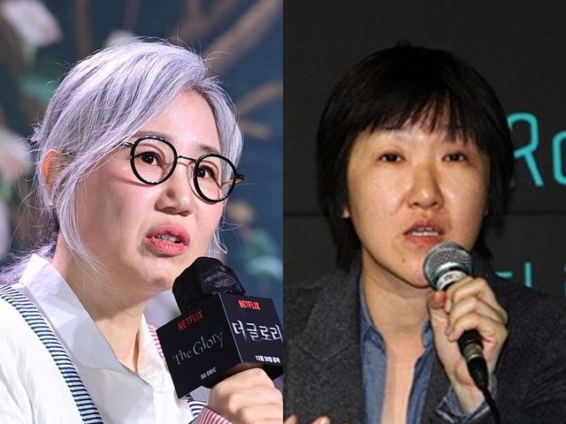 사진｜넷플릭스·tvN