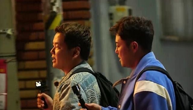 사진 제공=MBN·채널S ‘전현무계획2’