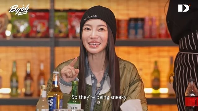 사진제공=JohnMaat