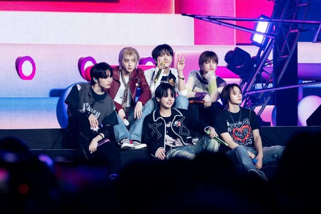 사진제공|KOZ엔터테인먼트