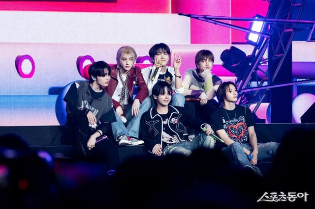 사진제공|KOZ엔터테인먼트