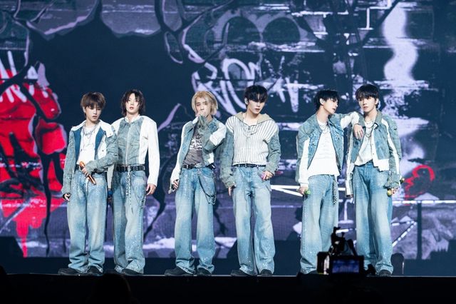 사진제공|KOZ엔터테인먼트