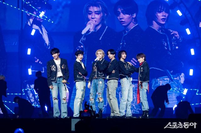 사진제공|KOZ엔터테인먼트