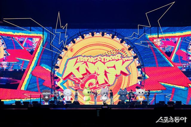 사진제공|KOZ엔터테인먼트