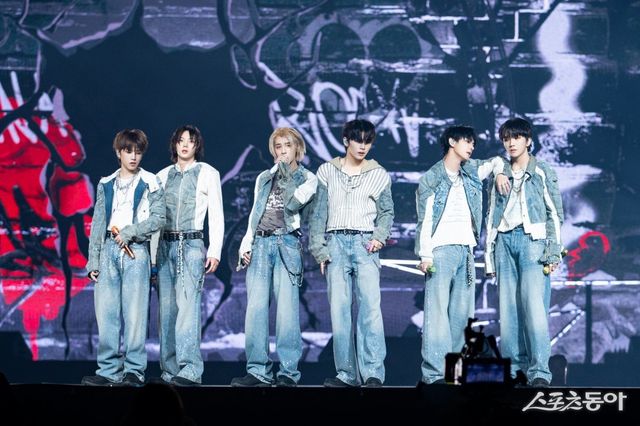 사진제공|KOZ엔터테인먼트