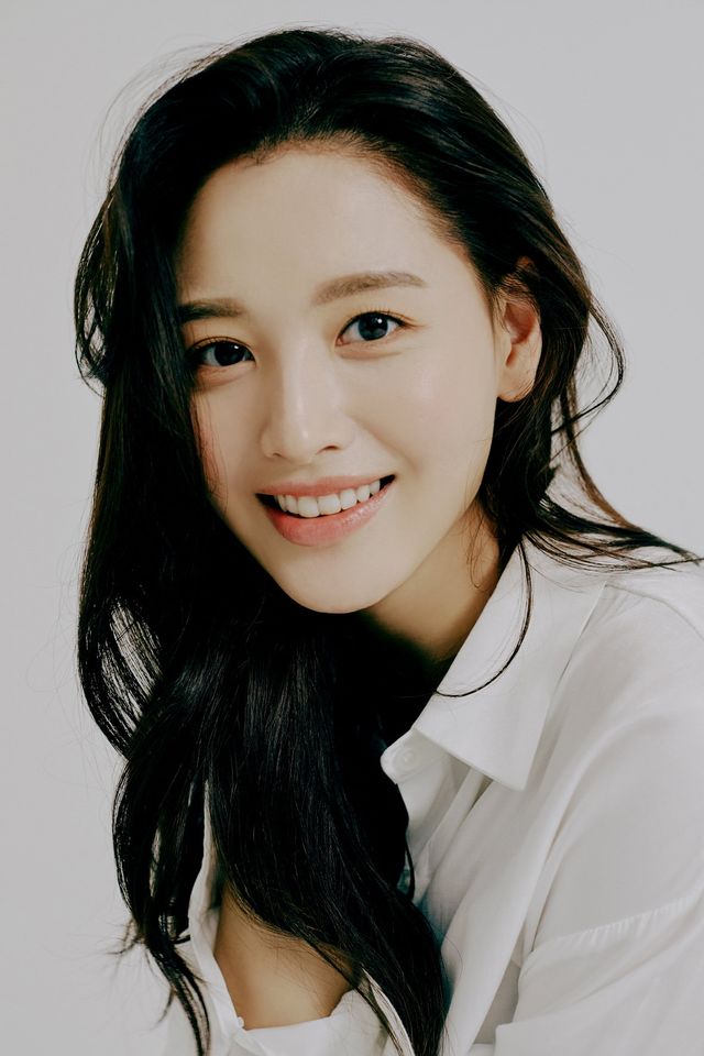 사진｜나무엑터스