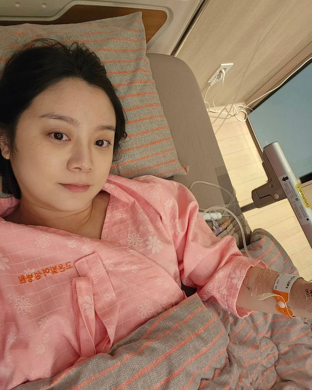 사진출처=혜림sns