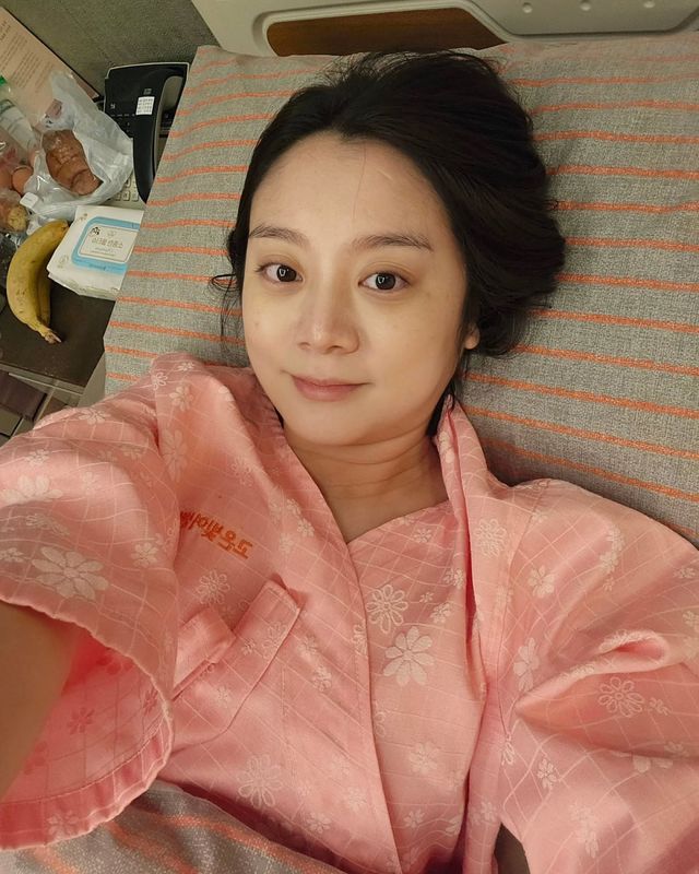 사진출처=혜림sns