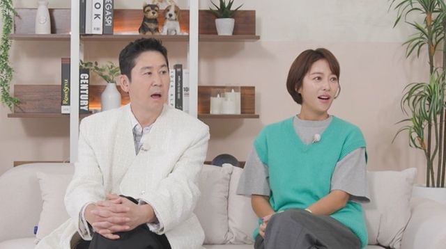 사진 제공=SBS Plus·E채널