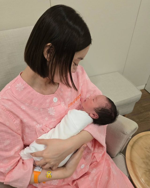 사진출처=혜림sns