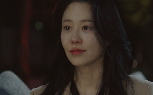 사진｜KT스튜디오지니