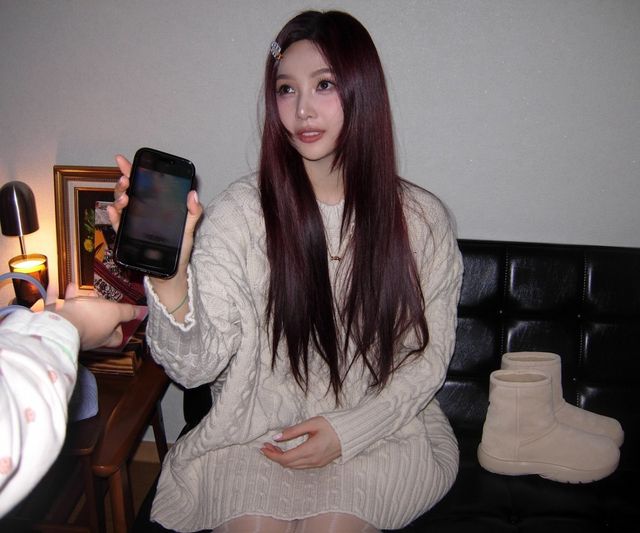 사진출처=조이sns