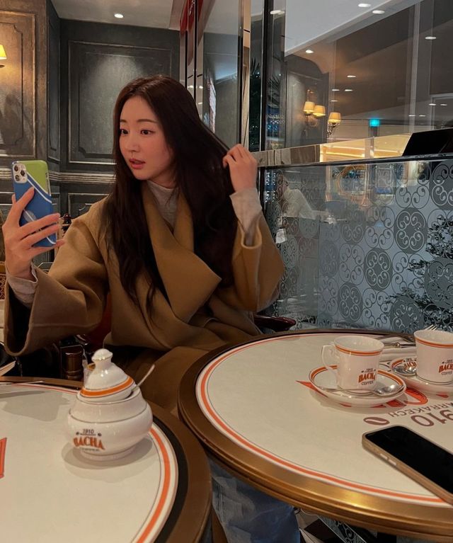 사진출처=김사랑SNS