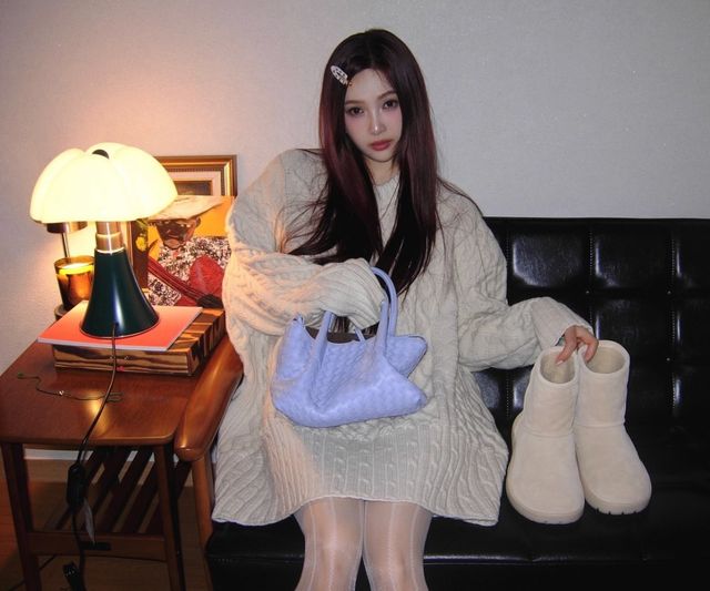 사진출처=조이sns