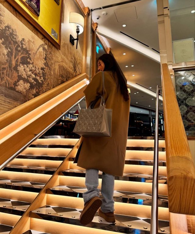 사진출처=김사랑SNS