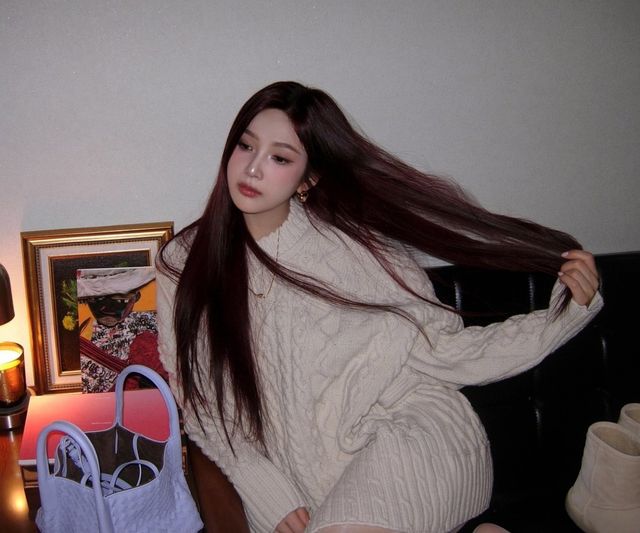 사진출처=조이sns