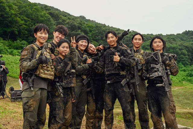 사진제공|채널A