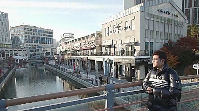 사진 제공=MBN·채널S ‘전현무계획2’