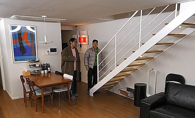 사진 제공=채널A ‘요즘 남자 라이프-신랑수업’