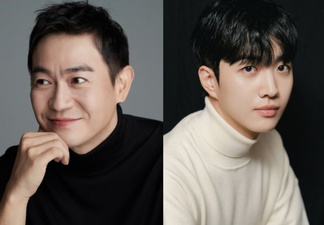 사진 제공: 프레인TPC, 앤피오엔터테인먼트