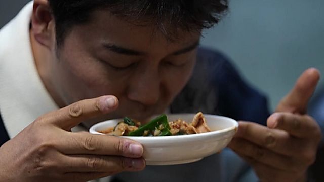 사진 제공=MBN·채널S ‘전현무계획2’