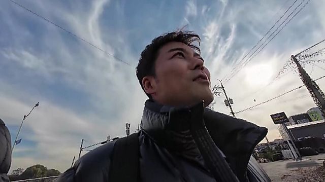 사진 제공=MBN·채널S ‘전현무계획2’