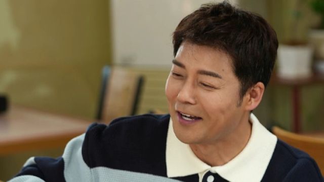 사진 제공=MBN·채널S ‘전현무계획2’