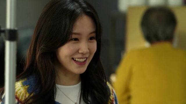 사진 제공=MBN·채널S ‘전현무계획2’