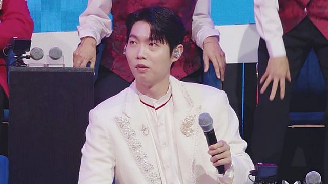 [사진=크레아 스튜디오]