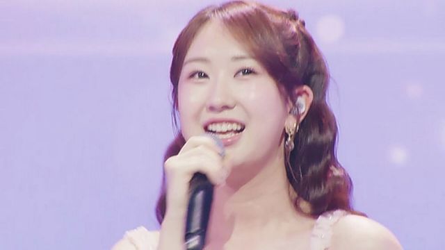 [사진=크레아 스튜디오]