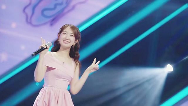 [사진=크레아 스튜디오]