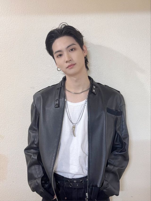 [사진 = 모브컴퍼니, 더메르센 제공]