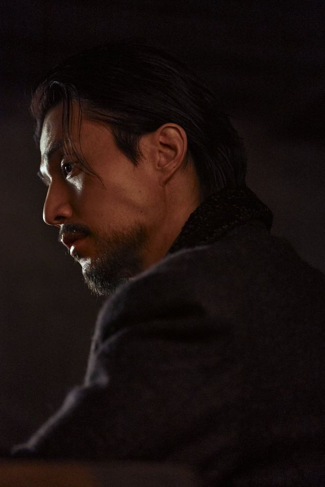 사진제공｜CJ ENM